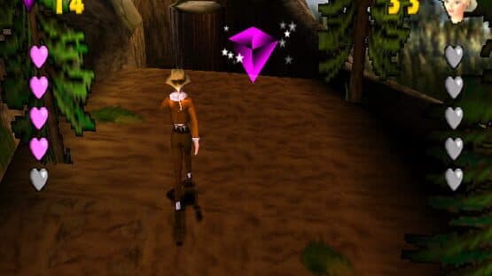Barbie: Explorer — screenshot 2