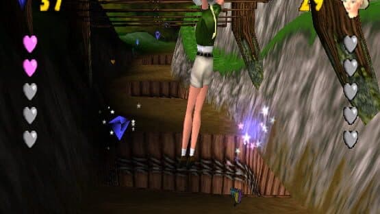 Barbie: Explorer — screenshot 4