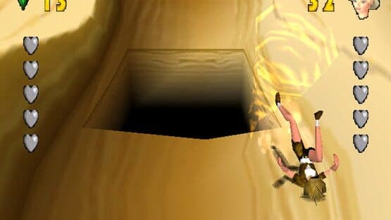 Barbie: Explorer — screenshot 5