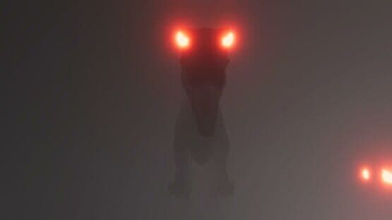 The Creature Zone VR: Nightfall — screenshot 3