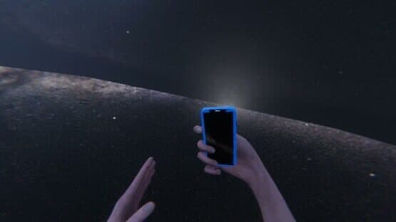 The Creature Zone VR: Nightfall — screenshot 5