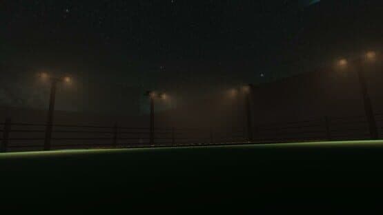 The Creature Zone VR: Nightfall — screenshot 8