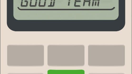 Calculator: The Game — screenshot 3