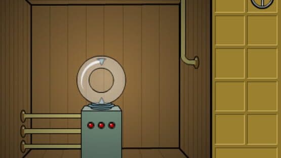Submachine Extended Version — screenshot 1