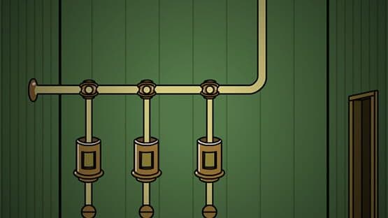 Submachine 1: the Basement — screenshot 1