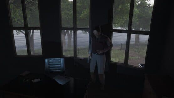 The King in the Shades — screenshot 4
