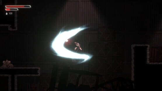 Soul Devourer — screenshot 3