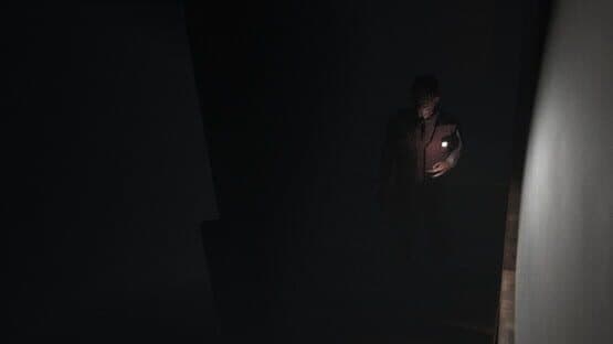 The King in the Shades — screenshot 6