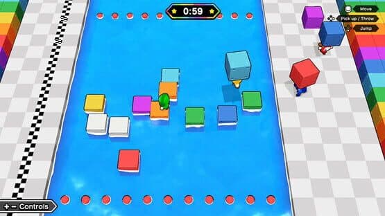 Party Party Time: Happy Happy Pack — screenshot 2