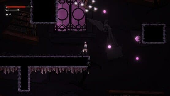 Soul Devourer — screenshot 8