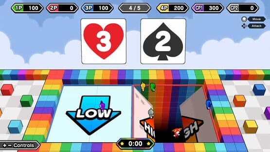 Party Party Time: Happy Happy Pack — screenshot 4