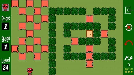 Dragabox — screenshot 5