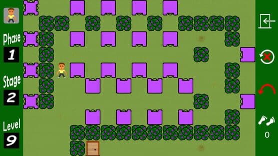 Dragabox — screenshot 6