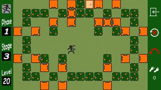 Dragabox — screenshot 7