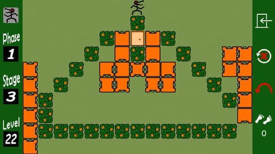 Dragabox — screenshot 8