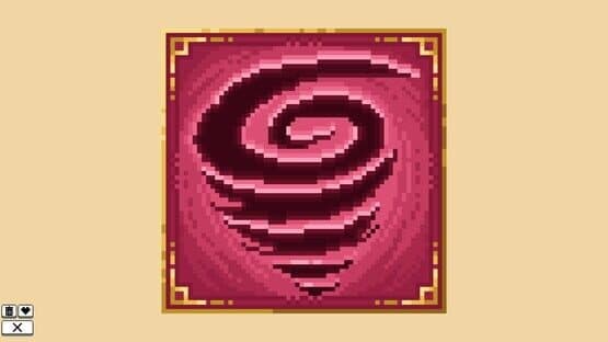 Coloring Pixels: Magic Pack — screenshot 4