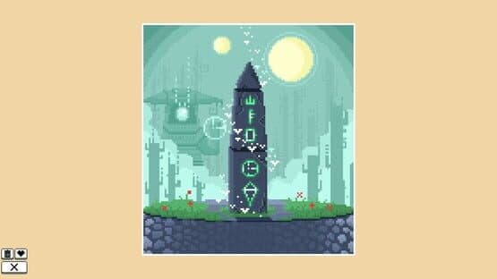 Coloring Pixels: Magic Pack — screenshot 5