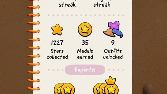 Cut the Rope Daily — screenshot 5