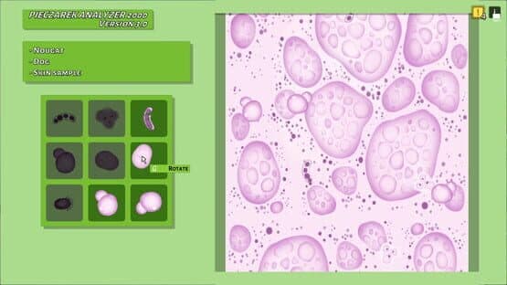 Animal Shelter: Vet Clinic — screenshot 5