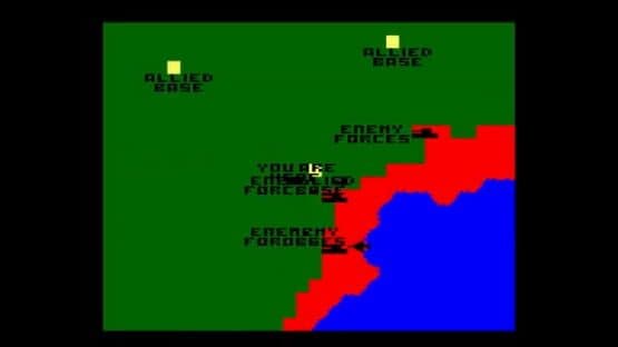 ACE — screenshot 4