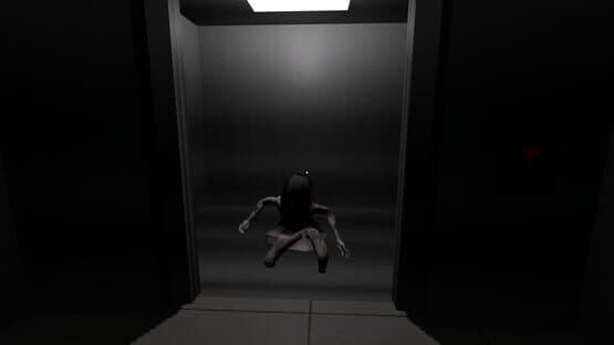 Scary Siam Mall — screenshot 5