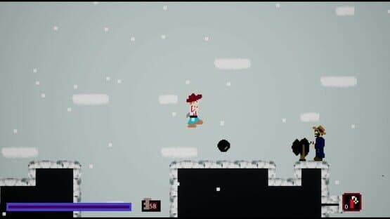 Shooter — screenshot 3