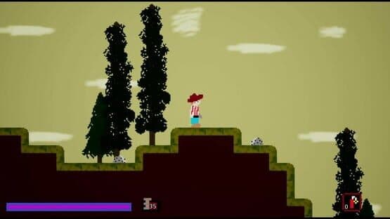 Shooter — screenshot 4
