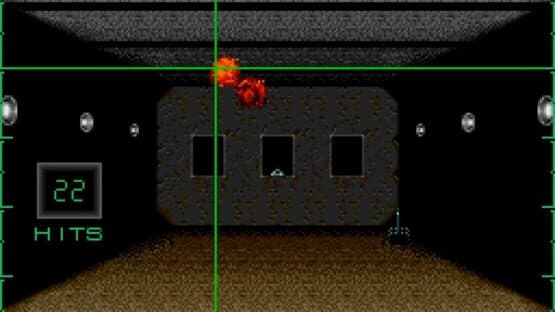 RoboCop — screenshot 1
