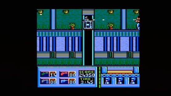 RoboCop — screenshot 3