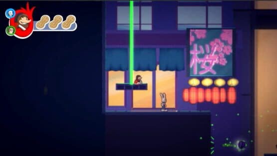 Arcadia: Colony — screenshot 1