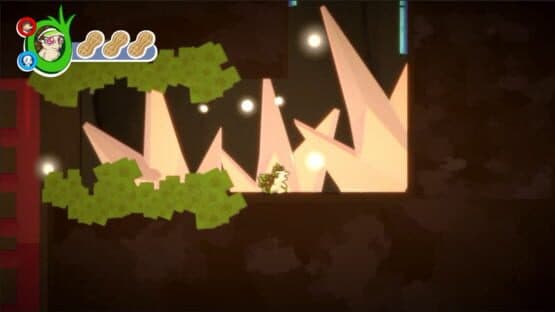 Arcadia: Colony — screenshot 5
