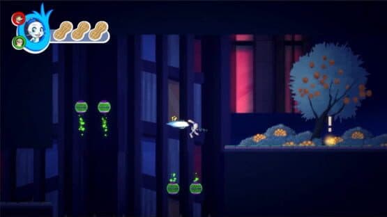 Arcadia: Colony — screenshot 6