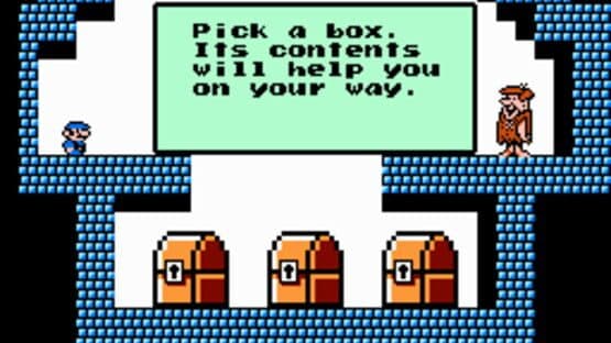 Blue Mario Bros. 3 — screenshot 3