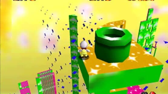 Slask's Adventure — screenshot 4