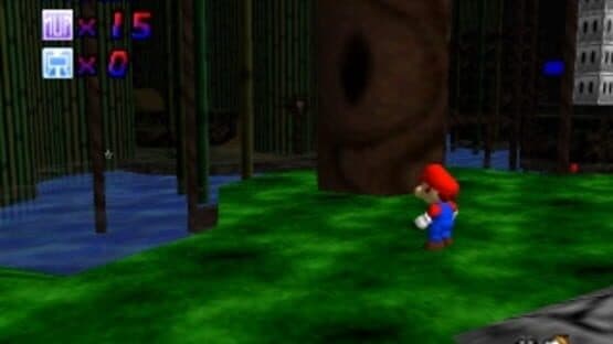 Star Revenge 8: Scepter of Hope — screenshot 1