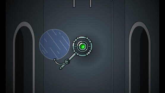 Submachine 3: the Loop — screenshot 1