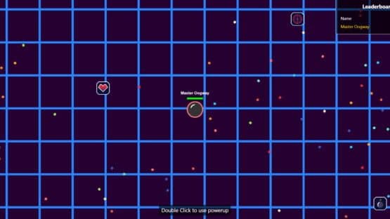 Ballistic Showdown — screenshot 3