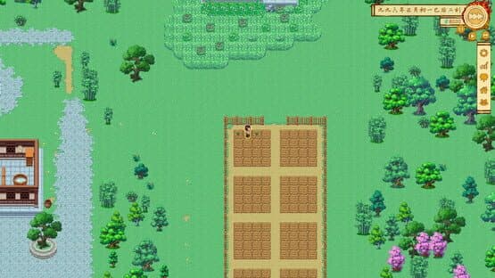 Treasure Town 2 — screenshot 3