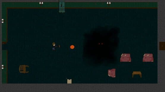 Se/\/Se — screenshot 1