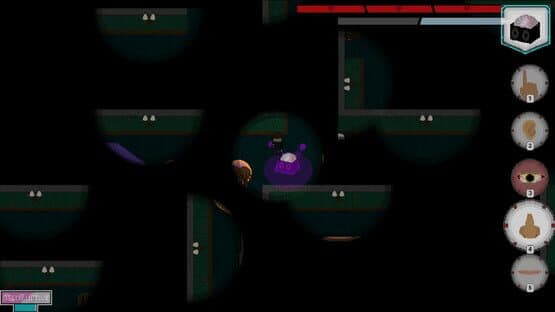 Se/\/Se — screenshot 2