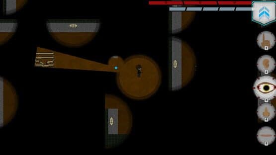Se/\/Se — screenshot 3