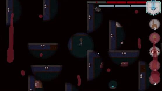 Se/\/Se — screenshot 5