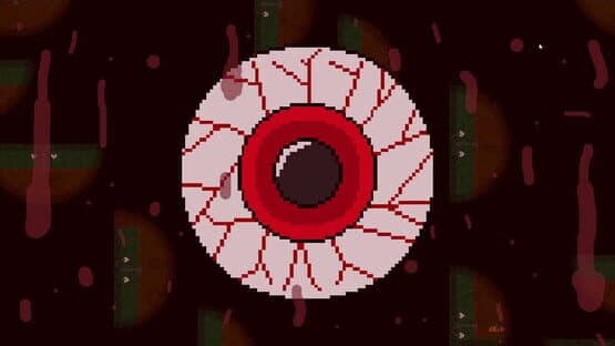 Se/\/Se — screenshot 6