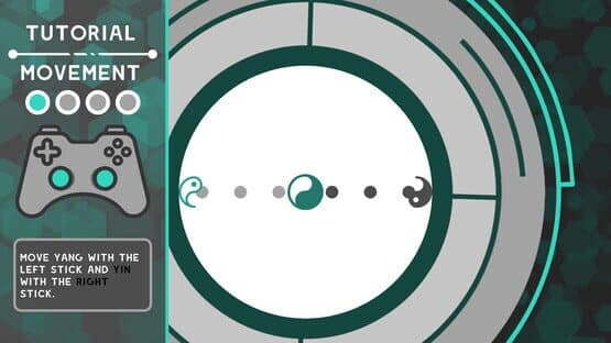 Ogo — screenshot 1