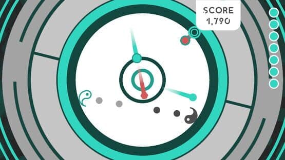 Ogo — screenshot 2
