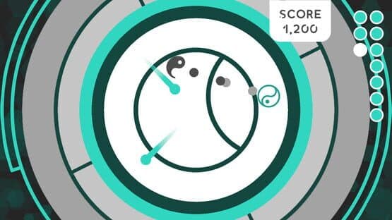 Ogo — screenshot 4