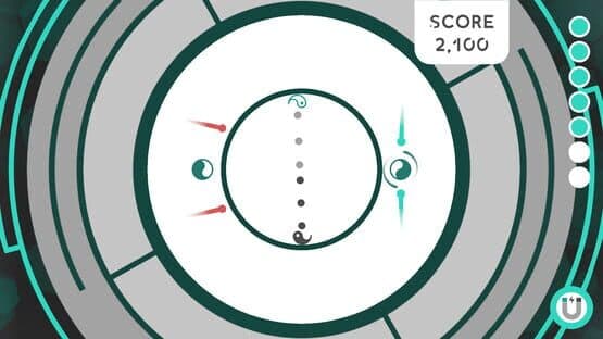 Ogo — screenshot 5