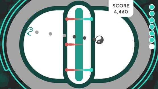 Ogo — screenshot 6