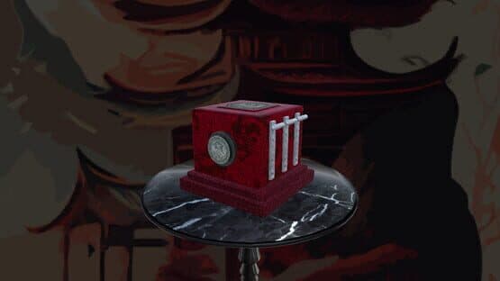Mystery Box: Evolution — screenshot 1