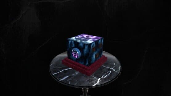 Mystery Box: Evolution — screenshot 3